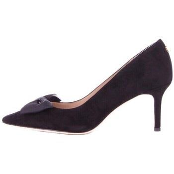 Pumps Ralph Lauren 802944556