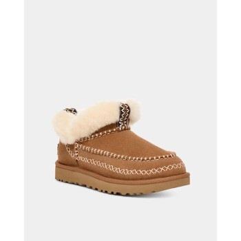 Laarzen UGG 1158224 CLASSIC ULTRA MINI ALPINE