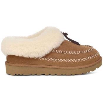 Nette Schoenen UGG 1158258 TASMAN ALPINE