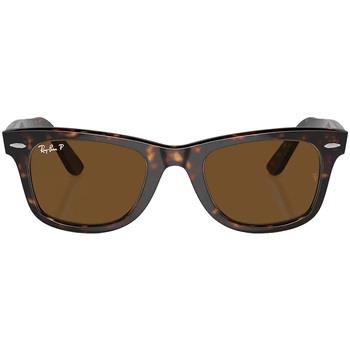 Zonnebril Ray-ban RB21409025750