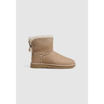 Laarzen UGG MINI BAILEY BOW II 1016501