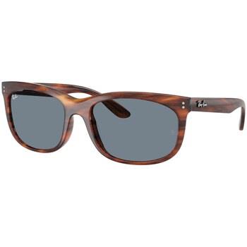 Zonnebril Ray-ban Occhiali da Sole Balorette RB2389 954/62