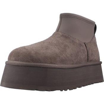 Laarzen UGG CLASSIC MINI DIPPER