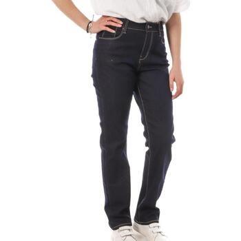 Straight Jeans Lee Cooper -