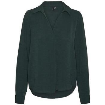 Blouse Vero Moda -