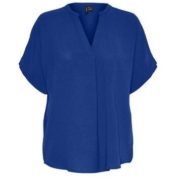 Blouse Vero Moda -