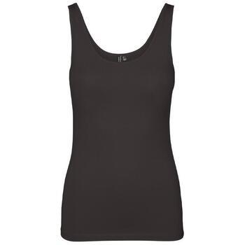 Top Vero Moda -