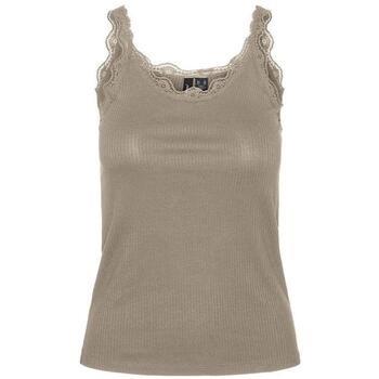 Top Vero Moda -