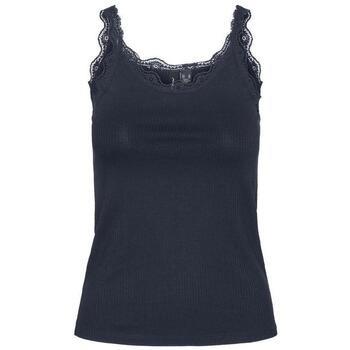 Top Vero Moda -