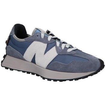 Sneakers New Balance U327