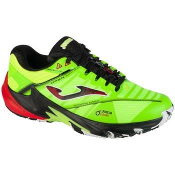 Fitness Schoenen Joma Open Men 24 TOPEW