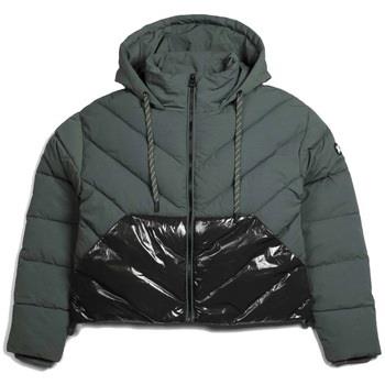 Blazer Munich PUFFER SNOW