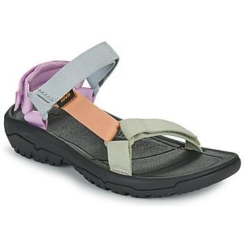 Sandalen Teva W HURRICANE XLT2