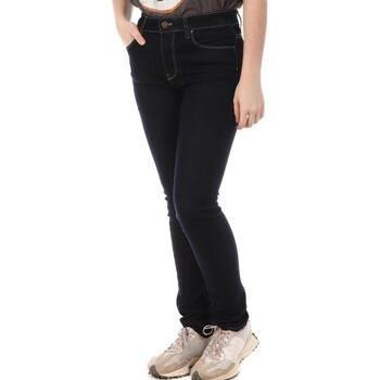 Straight Jeans Lee Cooper -