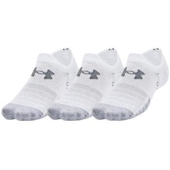 Sokken Under Armour -