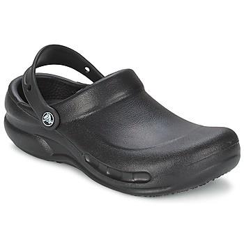 Klompen Crocs BISTRO