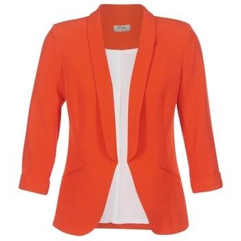 Blazer Betty London IOUPA