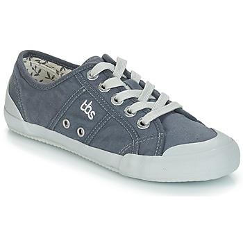 Lage Sneakers TBS OPIACE