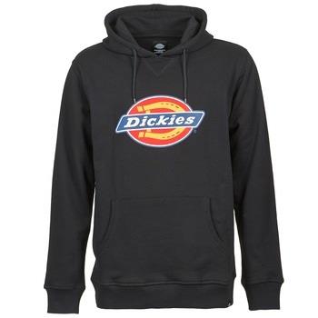 Sweater Dickies NEVADA