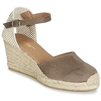 Espadrilles Betty London CASSIA