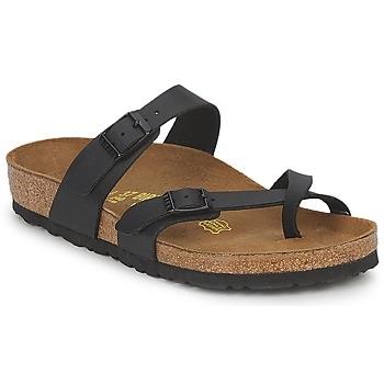 Slippers Birkenstock MAYARI