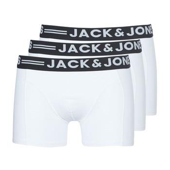 Boxers Jack &amp; Jones SENSE X 3