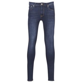 Skinny Jeans Jack &amp; Jones JJILIAM