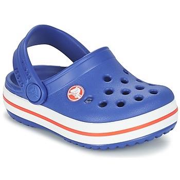 Klompen Crocs Crocband Clog Kids