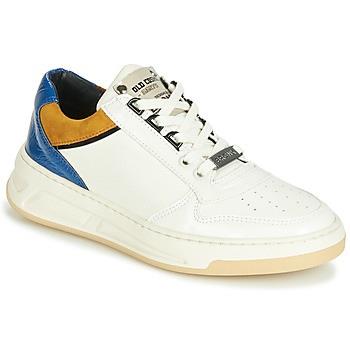 Lage Sneakers Bronx OLD COSMO