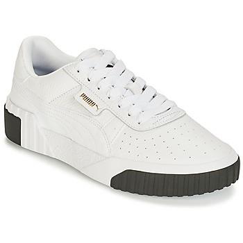 Lage Sneakers Puma CALI