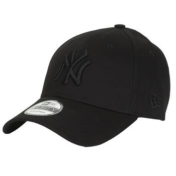 Pet New-Era LEAGUE ESSENTIAL 9FORTY NEW YORK YANKEES