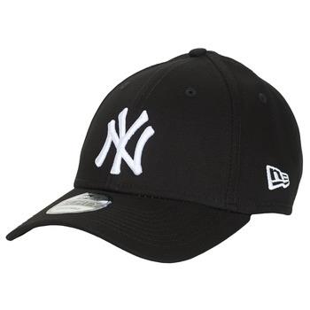 Pet New-Era LEAGUE BASIC 9FORTY NEW YORK YANKEES