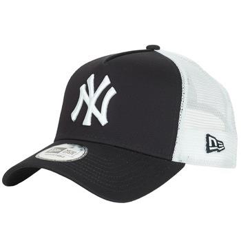 Pet New-Era CLEAN TRUCKER NEW YORK YANKEES