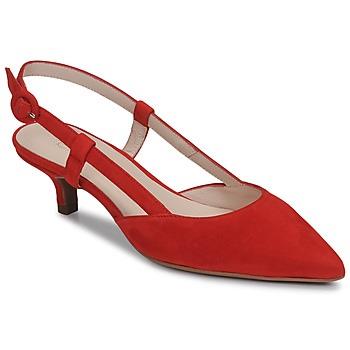 Pumps Fericelli JOLOIE