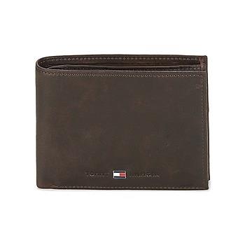 Portemonnee Tommy Hilfiger JOHNSON CC AND COIN POCKET