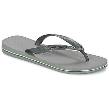 Teenslippers Havaianas BRASIL