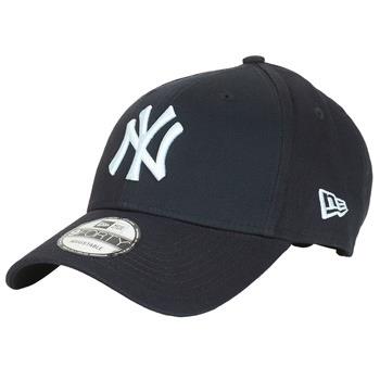 Pet New-Era LEAGUE BASIC 9FORTY NEW YORK YANKEES