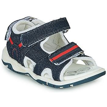 Sandalen Chicco COLBY
