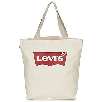 Boodschappentas Levis Batwing Tote W