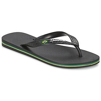 Teenslippers Ipanema IPANEMA CLAS BRASIL II FEM