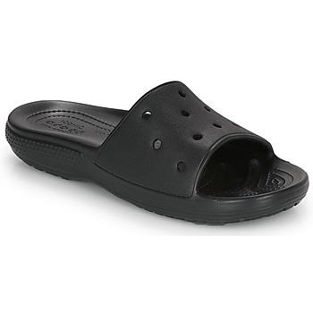 Teenslippers Crocs CLASSIC CROCS SLIDE