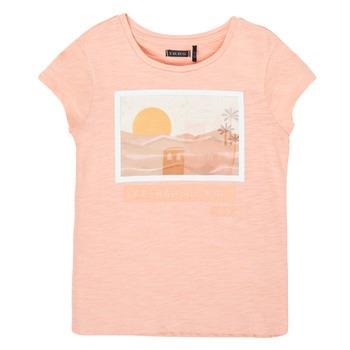 T-shirt enfant Ikks THANSI