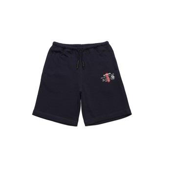 Short enfant Diesel PEDDY