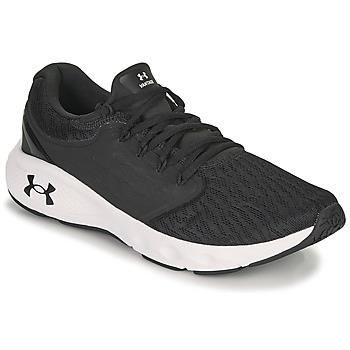 Chaussures Under Armour CHARGED VANTAGE