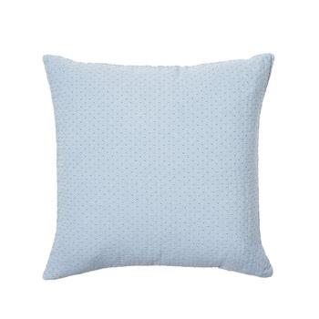 Housses de coussins Broste Copenhagen DOT