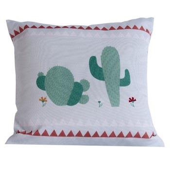 Coussins Mylittleplace TEXA