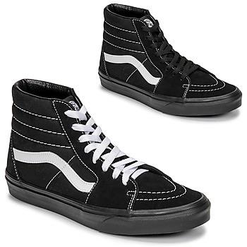 Baskets montantes Vans SK8-Hi