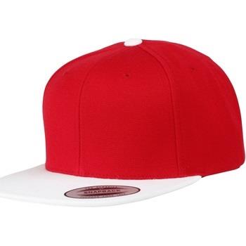 Casquette Yupoong RW6738
