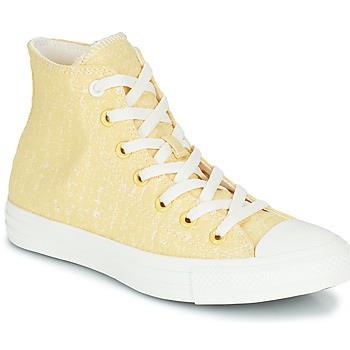 Baskets montantes Converse CHUCK TAYLOR ALL STAR HYBRID TEXTURE HI