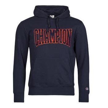 Sweat-shirt Champion 217168